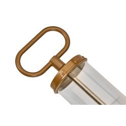 Strzykawka odsysarka do oleju KD1455