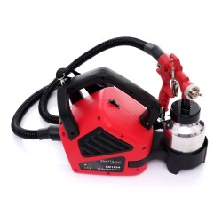 Pistolet natryskowy 600W 1000ml KD1654