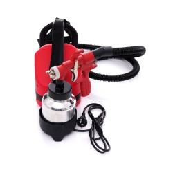 Pistolet natryskowy 600W 1000ml KD1654