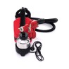 Pistolet natryskowy 600W 1000ml KD1654
