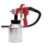 Pistolet natryskowy 600W 1000ml KD1654