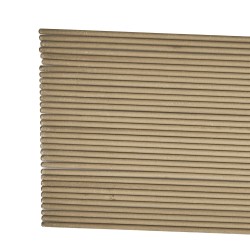 Elektrody spawalnicze 3,2 X 350mm rutylowe 5kg KD1154