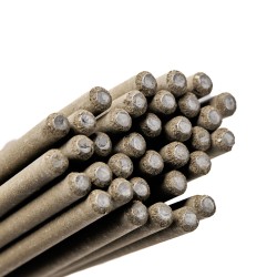 Elektrody spawalnicze 3,2 X 350mm rutylowe 5kg KD1154