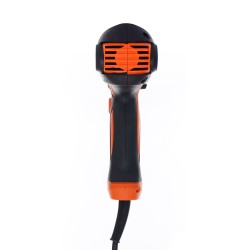 Wkrętarka wiertarka sieciowa 900W KD1666