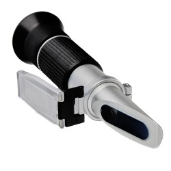 Refraktometr tester płynu chłodniczego elektrolitu KD10541