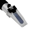 Refraktometr tester płynu chłodniczego elektrolitu KD10541