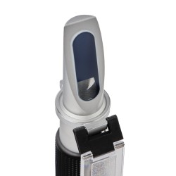 Refraktometr tester płynu chłodniczego elektrolitu KD10541