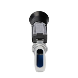 Refraktometr tester płynu chłodniczego elektrolitu KD10541