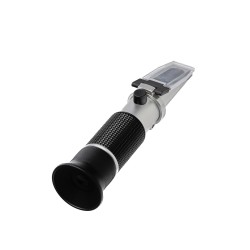 Refraktometr tester płynu chłodniczego elektrolitu KD10541