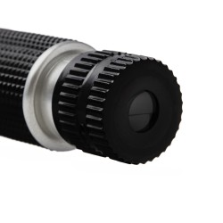 Refraktometr tester płynu chłodniczego elektrolitu KD10541