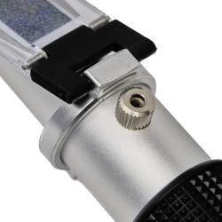 Refraktometr tester płynu chłodniczego elektrolitu KD10541