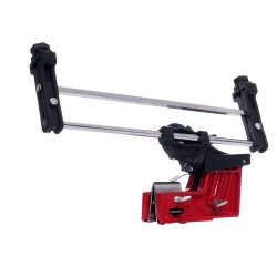 Ręczna ostrzałka do łańcuchów ramowa KD10154