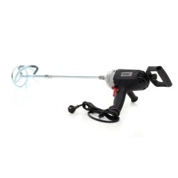 Mieszadło elektryczne EC540