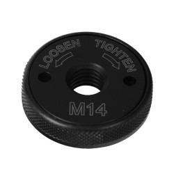 Nakrętka szybkozaciskowa M14 KD10398