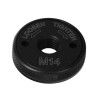 Nakrętka szybkozaciskowa M14 KD10398