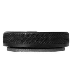 Nakrętka szybkozaciskowa M14 KD10398