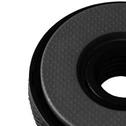 Nakrętka szybkozaciskowa M14 KD10398