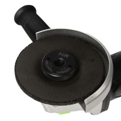 Nakrętka szybkozaciskowa M14 KD10398