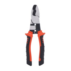 Obcinaczki do kabli szczypce KD10809