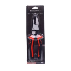 Obcinaczki do kabli szczypce KD10809