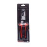 Obcinaczki do kabli szczypce KD10809