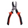 Obcinaczki do kabli szczypce KD10809