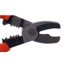 Obcinaczki do kabli szczypce KD10809