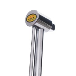 Klucz dynamometryczny wychylny 1/2" 0-300Nm KD10393