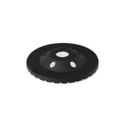 TARCZA SZLIFIERSKA 125 x 22,2 DO BETONU KD1952