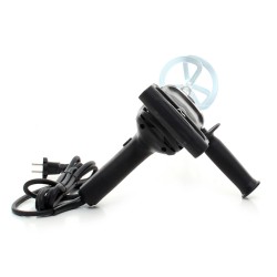 Mieszadło elektryczne EC540