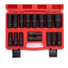 Zestaw nasadek udarowych 16 szt. KD10531