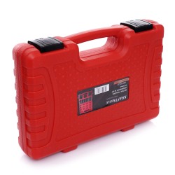 Zestaw nasadek udarowych 16 szt. KD10531