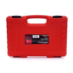 Zestaw nasadek udarowych 16 szt. KD10531