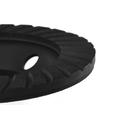 TARCZA SZLIFIERSKA 125 x 22,2 DO BETONU KD1952