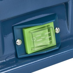 SZLIFIERKA STOŁOWA TAŚMOWA 1800W KD545-Z