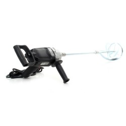 Mieszadło elektryczne EC540