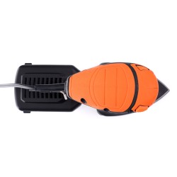 Szlifierka mimośrodowa 1200W KD1667