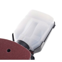 Szlifierka mimośrodowa 1200W KD1667