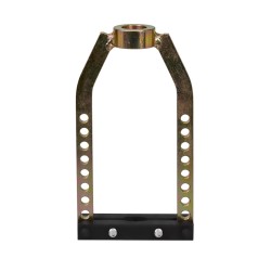 Uniwersalny ściągacz przegubów KD10149