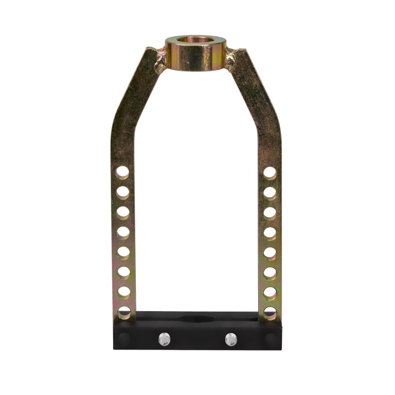 Uniwersalny ściągacz przegubów KD10149