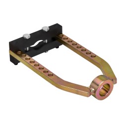 Uniwersalny ściągacz przegubów KD10149