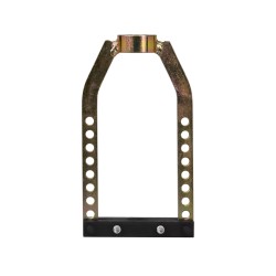 Uniwersalny ściągacz przegubów KD10149