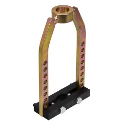 Uniwersalny ściągacz przegubów KD10149