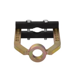 Uniwersalny ściągacz przegubów KD10149