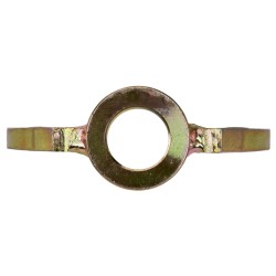 Uniwersalny ściągacz przegubów KD10149