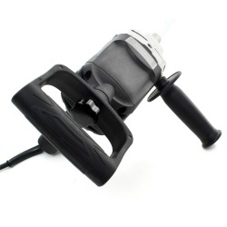 Mieszadło elektryczne EC540