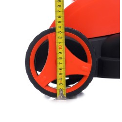 Kosiarka elektryczna 2100W KD5400