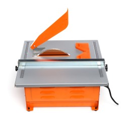 Pilarka stołowa do glazury 1800W KD577