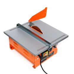 Pilarka stołowa do glazury 1800W KD577