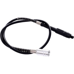 Mini szlifierka 270W + akcesoria 218el. KD10751